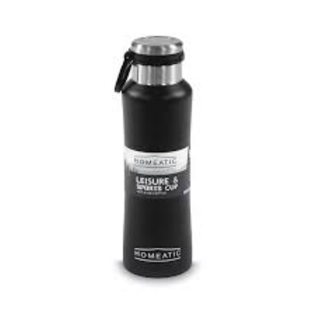 STORESOME WATER BOTTLE 550ML #1103